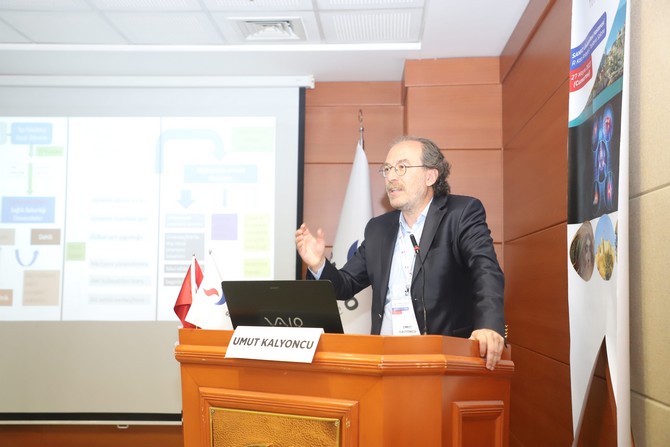 prof-dr-umut-kalyoncu.jpg
