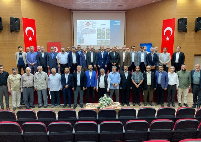 rizede-vekaletle-kurban-organizasyonu-il-bilgilendirme-toplantisi-duzenlendi-9.jpg
