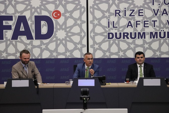 rize-il-turizm-koordinasyon-kurulu-toplantisi-yapildi-1-001.jpg