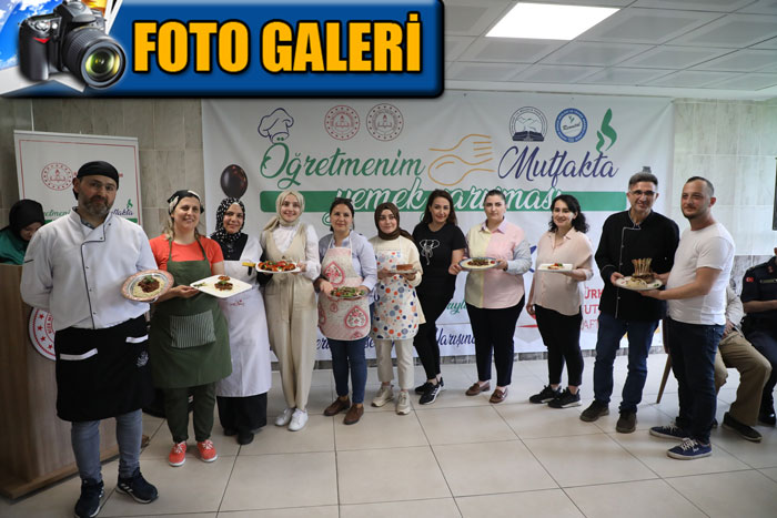 rizede-ogretmenler-yaptiklari-yemeklerle-yaristi-foto-galeri-001.jpg