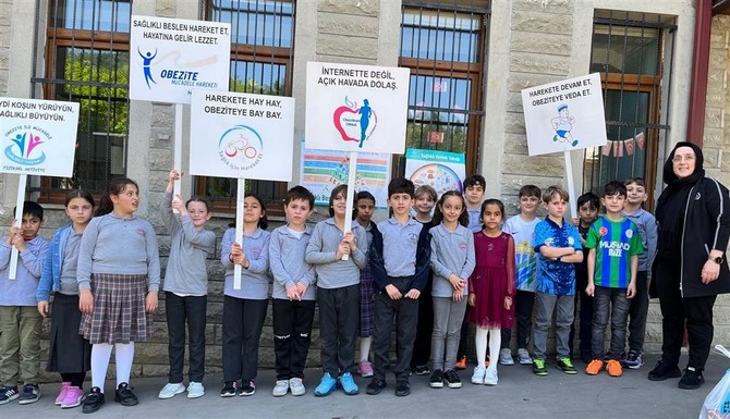 rizede-saglik-icin-hareket-et-gunu-etkinlikleri-gerceklestirildi-1.jpg