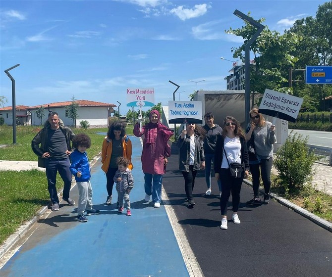 rizede-saglik-icin-hareket-et-gunu-etkinlikleri-gerceklestirildi-6.jpg
