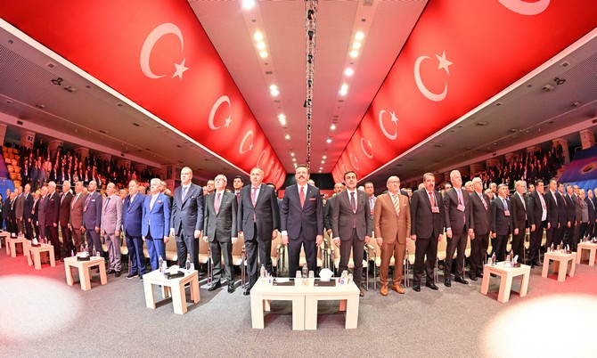 turkiye-odalar-ve-borsalar-birligi-tobb-baskanligina-yeniden-m-rifat-hisarciklioglu-secildi-2.jpg