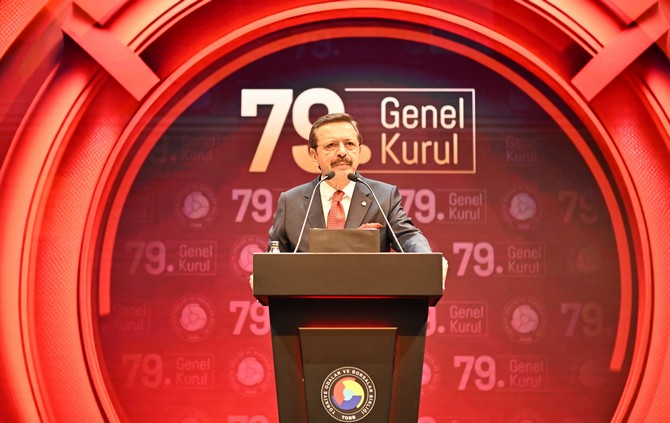 turkiye-odalar-ve-borsalar-birligi-tobb-baskanligina-yeniden-m-rifat-hisarciklioglu-secildi-4.jpg