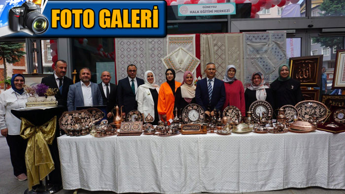 rizede-halk-egitim-merkezlerinin-yil-sonu-sergisinin-acilisi-gerceklestirildi-foto-galeri.jpg