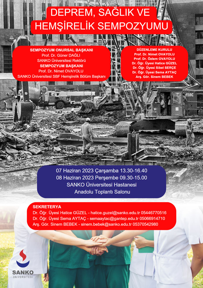 deprem-saglik-ve-hemsirelik-sempozyumu-duzenlenecek.jpg