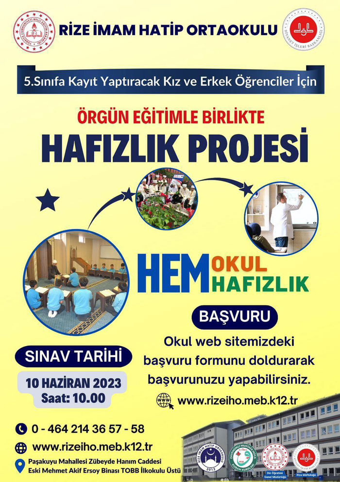 rize-imam-hatip-ortaokulu-orgun-egitimle-birlikte-hafizlik-projesi-sinavi-basvurulari-devam-ediyor.jpg