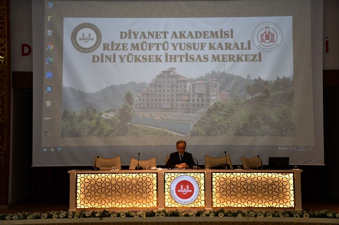 rizede-diyanet-akademisi-aday-din-gorevlileri-egitimi-1-donem-acilis-programi-yapildi-6.jpg
