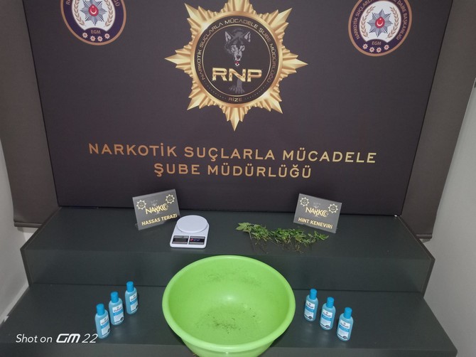 rizede-uyusturucu-operasyonu-4-tutuklama-5.jpg