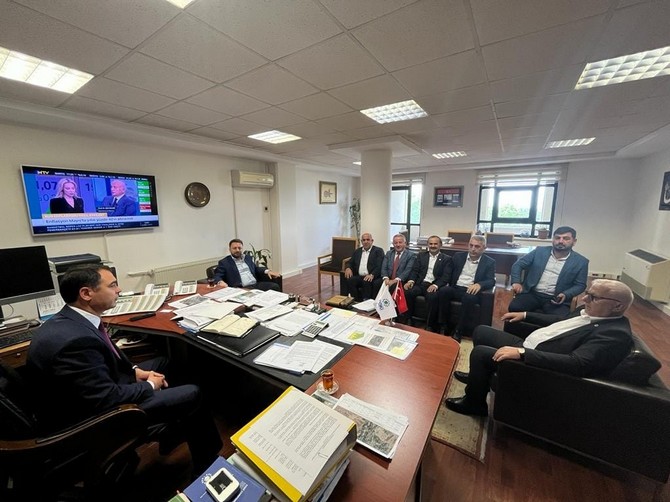 milletvekili-avci-ankarada-rizenin-projeleri-icin-temasta-1.jpg