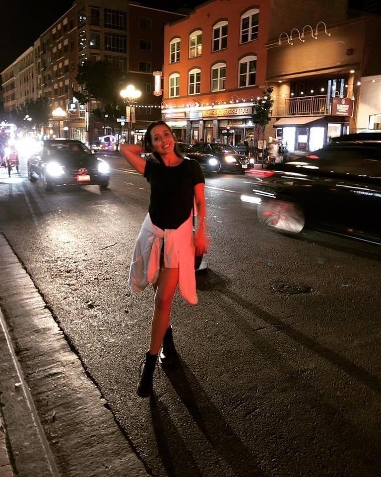 Kazada ağır yaralanmıştı: 2 aydır verdiği yaşam savaşını kaybetti