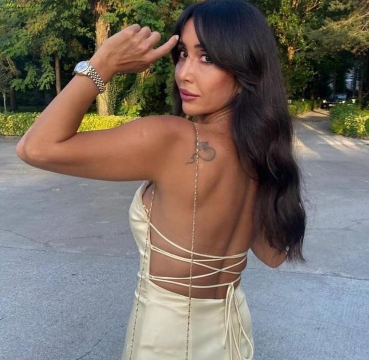 Kazada ağır yaralanmıştı: 2 aydır verdiği yaşam savaşını kaybetti