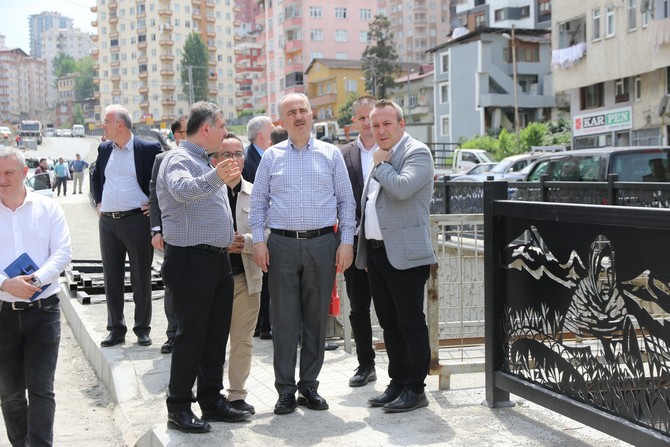 rize-belediye-baskani-rahmi-metin-kentte-devam-eden-proje-calismalarini-yerinde-inceledi-1.jpg