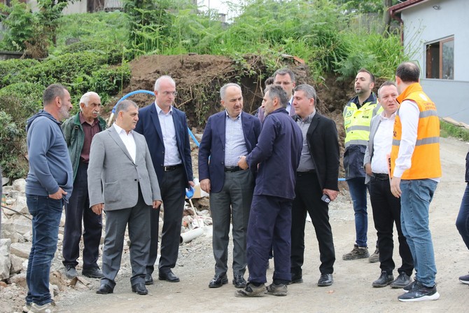 rize-belediye-baskani-rahmi-metin-kentte-devam-eden-proje-calismalarini-yerinde-inceledi-10.jpg