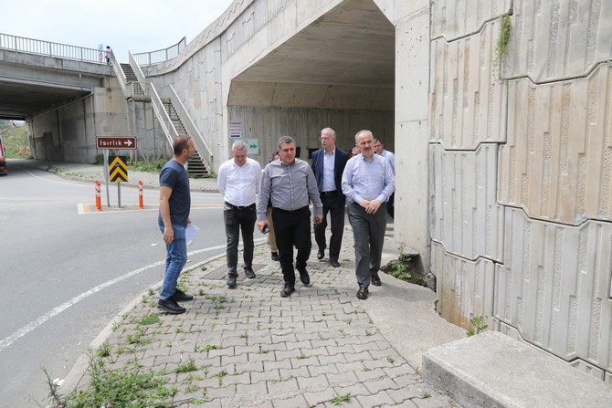 rize-belediye-baskani-rahmi-metin-kentte-devam-eden-proje-calismalarini-yerinde-inceledi-8.jpg