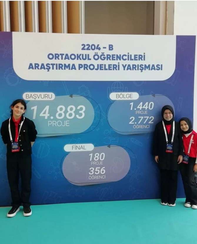 tubitak-2204-b-ortaokul-ogrencileri-arastirma-projeleri-yarismasinda-bolge-birincisi-olarak-turkiye-finallerine-gitmeye-hak-kazanan-velikoy-uzun-mustafa-kopuz-ortaokulu-finallerden-odulle-dondu-1.jpg