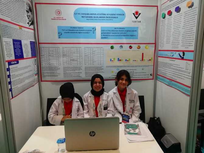 tubitak-2204-b-ortaokul-ogrencileri-arastirma-projeleri-yarismasinda-bolge-birincisi-olarak-turkiye-finallerine-gitmeye-hak-kazanan-velikoy-uzun-mustafa-kopuz-ortaokulu-finallerden-odulle-dondu-2.jpg