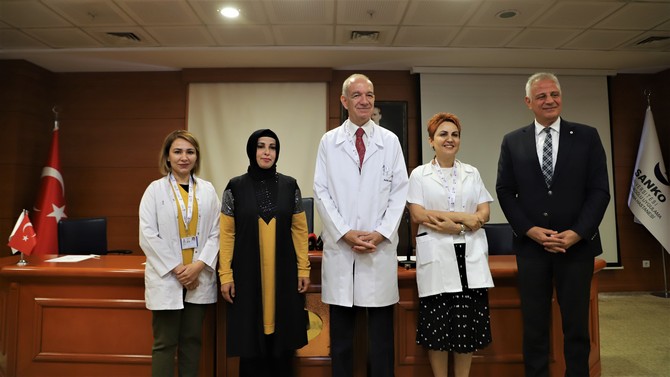 sanko-universitesi-hastanesinde-tipta-ender-gorulen-bir-vaka-ile-basvuran-hasta-basariyla-tedavi-edildi-7-001.jpg