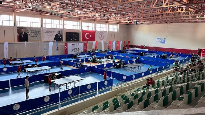 rizede-masa-tenisi-turkiye-sampiyonasi-sona-erdi-3.jpg