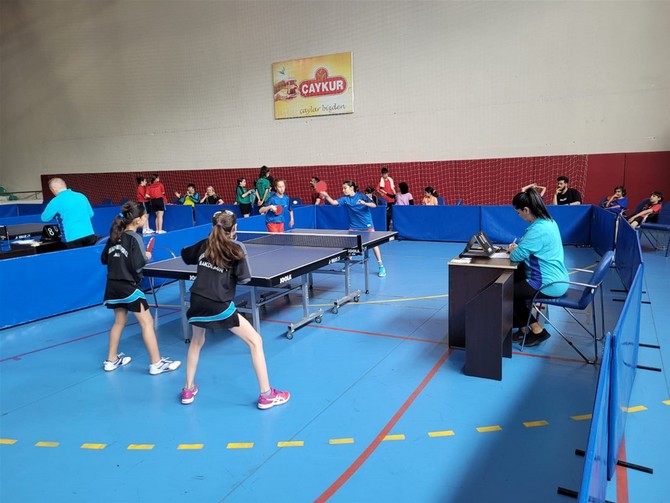 rizede-masa-tenisi-turkiye-sampiyonasi-sona-erdi-5.jpg
