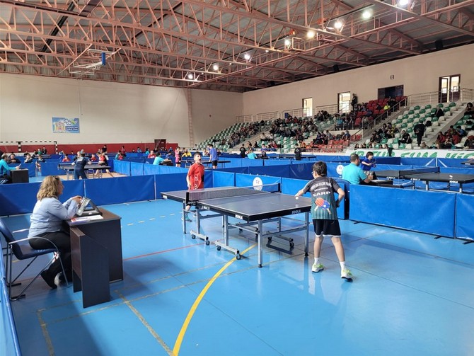 rizede-masa-tenisi-turkiye-sampiyonasi-sona-erdi-6.jpg