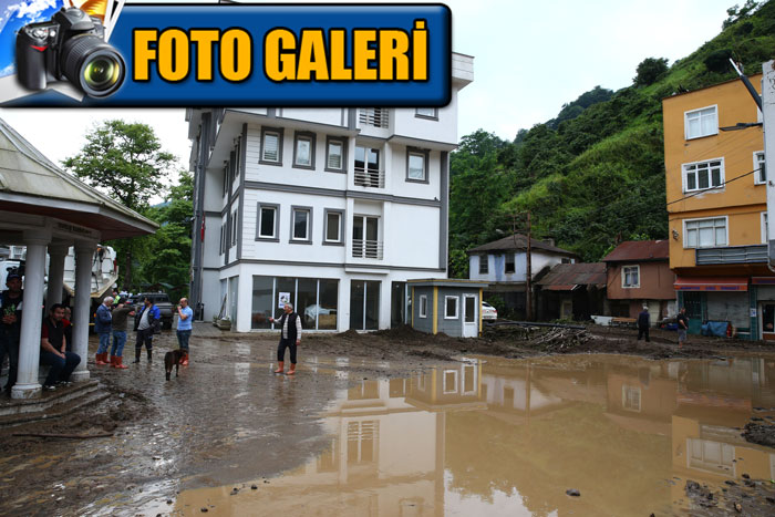 giresunun-duroglu-beldesinde-sel-1-kayip-foto-galeri.jpg
