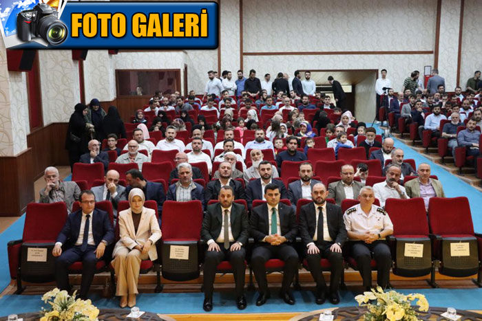 rize-muftu-yusuf-karali-dini-yuksek-ihtisas-merkezinde-mezuniyet-heyecani-yasandi.jpg