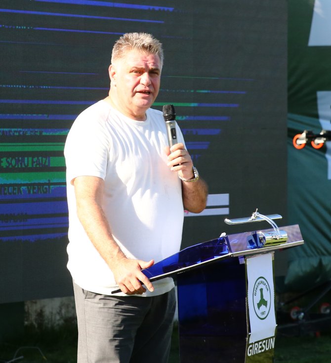 giresunspor-baskani-nahid-ramazan-yamak-kulubu-satmaya-hazir-olduklarini-soyledi-1-kopya.jpg