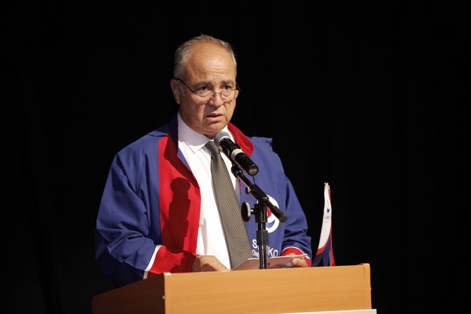 prof-dr-m-metin-bayram.jpg