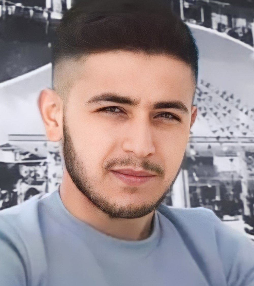 Kazada yaralanan genç hayatını kaybetti