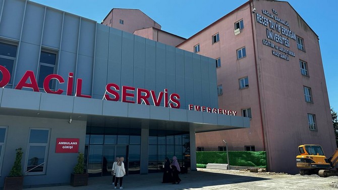 recep-tayyip-erdogan-universitesi-rize-egitim-ve-arastirma-hastanesi-acil-servisi-5.jpg