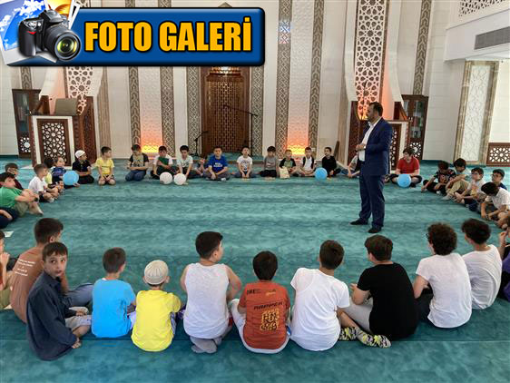 rizede-yaz-kuran-kurslari-basladi-foto-galeri.jpg