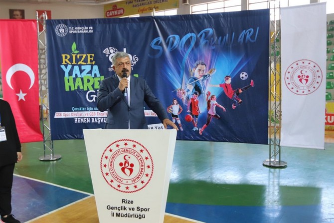 rizede-yaz-spor-okullarinin-acilisi-yapildi-6.jpg