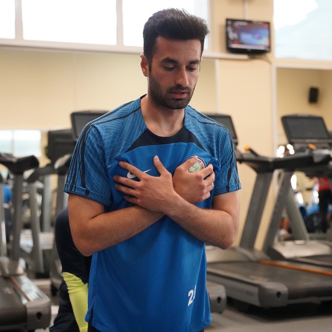 caykur-rizespor-erzurumda-yeni-sezon-hazirliklarina-devam-ediyor-15.jpg
