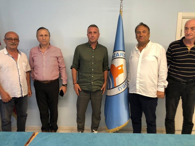 pazarspor-da-teknik-direktorluge-kadir-kar-getirildi-1.jpg