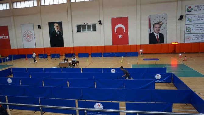 guneysu-spor-lisesi-yetenek-sinavlari-basladi-3.jpg