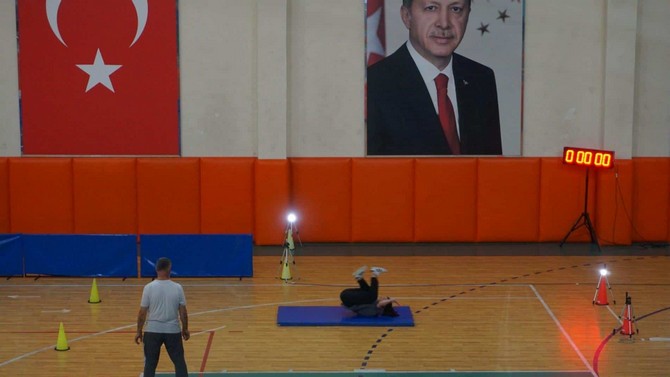 guneysu-spor-lisesi-yetenek-sinavlari-basladi-8.jpg