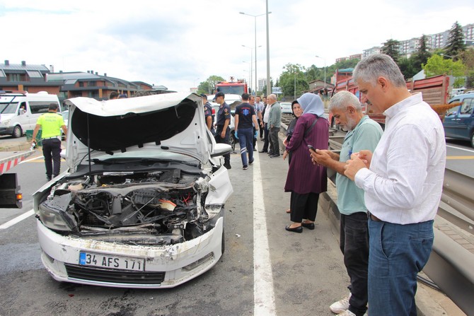 trabzonda-6-aracli-zincirleme-kaza-3-yarali-4.jpg