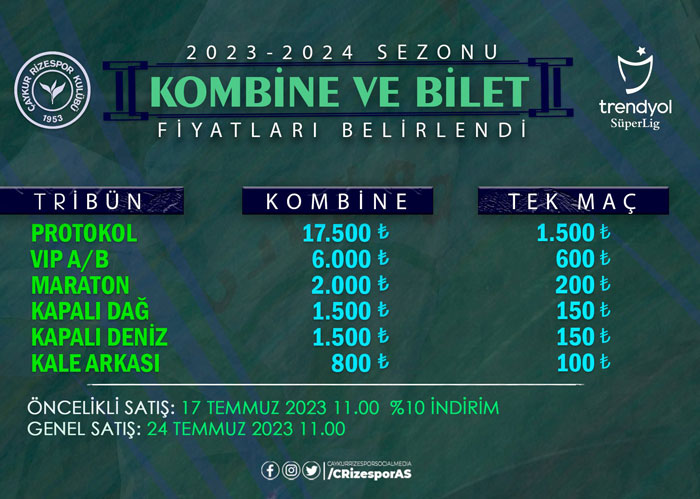 aykur-rizespor-kulubu-super-ligde-sahasinda-oynayacagi-maclarini-kapsayacak-kombine-biletlerine-ait-fiyatlari-ve-kombine-yenileme-doneminin-17-temmuzda-baslayacagini-duyurdu.jpg