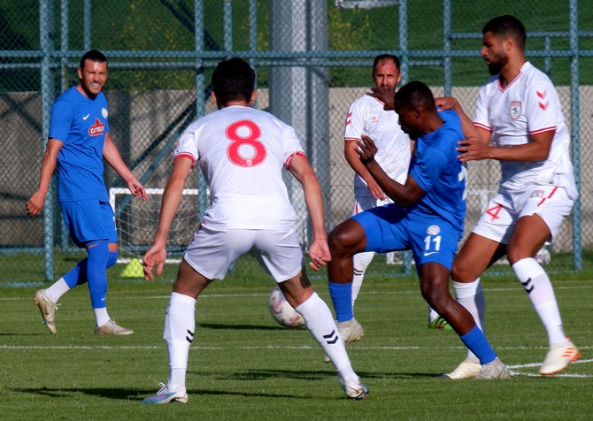 aykur-rizespor-samsunspor-macindan-kareler-7.jpg