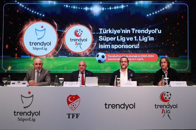 super-lig-ve-1-ligin-isim-sponsoru-trendyol-oldu-2.jpg