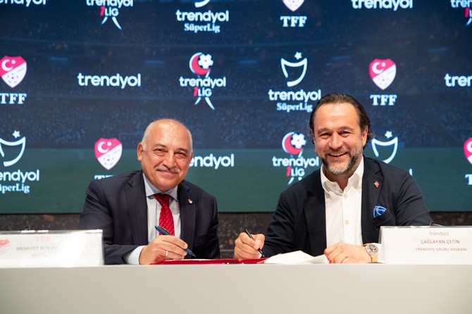 super-lig-ve-1-ligin-isim-sponsoru-trendyol-oldu-4.jpg