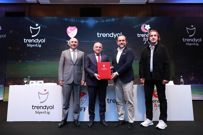 super-lig-ve-1-ligin-isim-sponsoru-trendyol-oldu-5.jpg