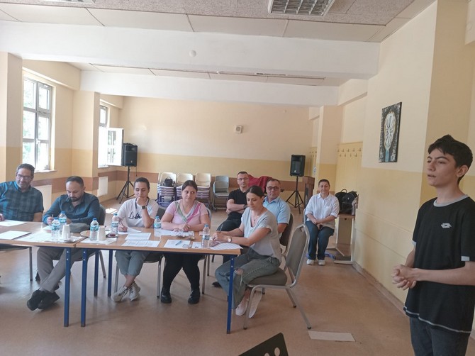rize-turk-telekom-guzel-sanatlar-lisesi-yetenekli-ogrencilerini-bekliyor-2.jpg