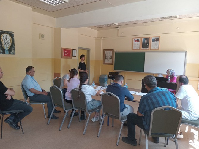 rize-turk-telekom-guzel-sanatlar-lisesi-yetenekli-ogrencilerini-bekliyor-3.jpg