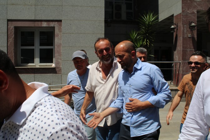 rizede-belediye-meclis-uyesini-darp-ettigi-iddiasiyla-gozaltina-alinan-kooperatif-baskani-adli-kontrol-sartiyla-serbest-birakildi-1.jpg