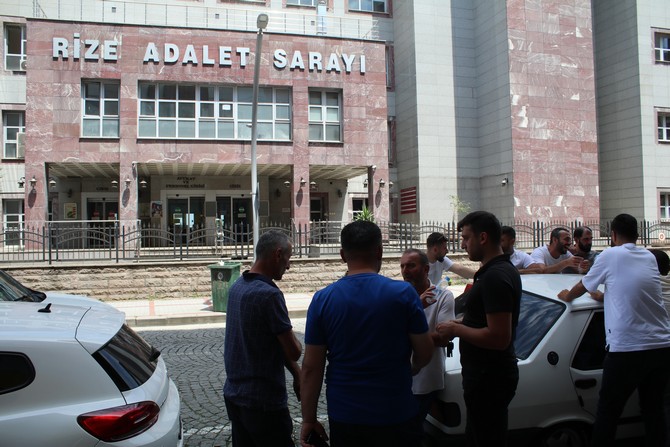 rizede-belediye-meclis-uyesini-darp-ettigi-iddiasiyla-gozaltina-alinan-kooperatif-baskani-adli-kontrol-sartiyla-serbest-birakildi-5.jpg