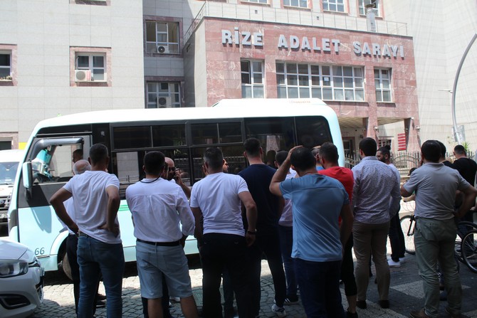 rizede-belediye-meclis-uyesini-darp-ettigi-iddiasiyla-gozaltina-alinan-kooperatif-baskani-adli-kontrol-sartiyla-serbest-birakildi-6.jpg
