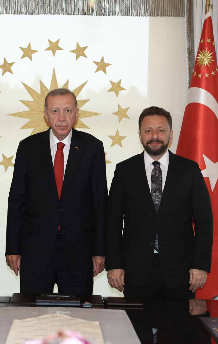 erdogan-muhammed-avci.jpg