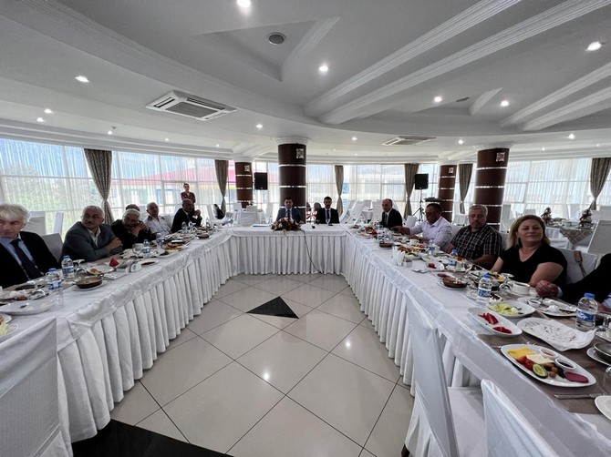 rizede-haftaya-baslangic-toplantisi-gerceklestirildi-4.jpg